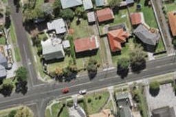42A Church Road, Mangere Bridge, Auckland