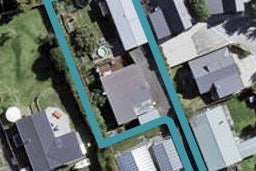 5 Stevenson Road, Clarks Beach, Clarks Beach