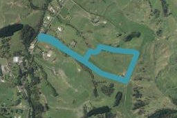 1041 Peak Road, Helensville, Helensville