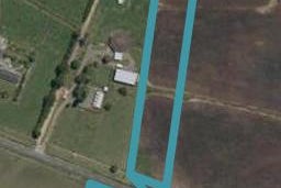 0 Takahiwai Road, Takahiwai, Whangarei