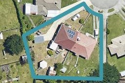 30 Mahoe Street, Glenholme, Rotorua