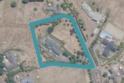 211 Ferndale Way, Taupo