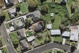 18A Forbes Road, Favona, Auckland