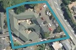 2 Field Street, Silverstream, Upper Hutt
