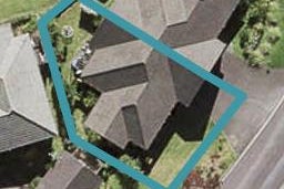 9 Regents Park Place, Westgate, Auckland