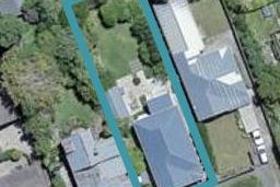 10 Dasent Street, Karori, Wellington