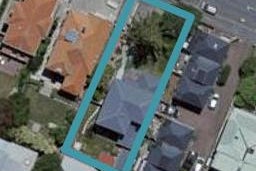 68 Majoribanks Street, Mount Victoria, Wellington