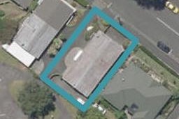 255 Wicksteed Street, Whanganui, Whanganui