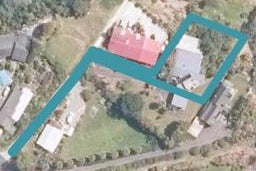 26 Heretaunga Crescent, Cable Bay, Cable Bay