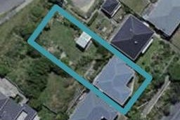 83 Miramar North Road, Miramar, Wellington