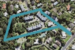 5/3 Erewhon Place, Birkdale, Auckland