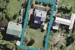 13 Manuka Road, Waiheke Island , Waiheke Island