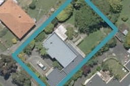 16 Taranaki Street, Saint Johns Hill, Whanganui