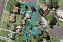 1 Takoto Way, Point England, Auckland