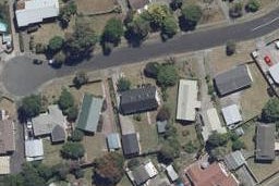 7 Nikau Place, Pukete, Hamilton
