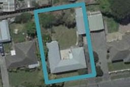 57 Achilles Street, Burwood, Christchurch