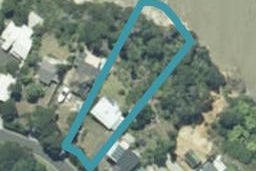33 Bay View Road, Raglan, Raglan