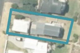 120A Pipi Road, Whangamata, Whangamata