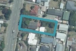 99 Muritai Street, Tahunanui, Nelson