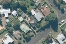 805 Pepper Street, Raureka, Hastings