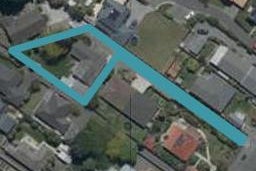 205A Matsons Avenue, Papanui, Christchurch