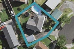 3 Caley Court, Totara Heights, Auckland
