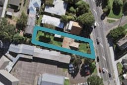 661 Manukau Road, Royal Oak, Auckland