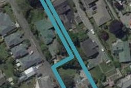 110A St Martins Road, Saint Martins, Christchurch