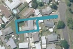 4 Hamlin Place, Greenmeadows, Napier