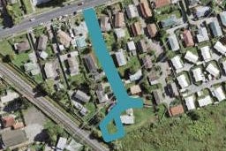 39A Taka Street, Takanini, Auckland