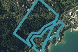 3136 Archers Road, TENNYSON INLET