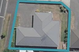 24 Brooklyn Road, Claudelands, Hamilton