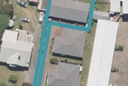 34C Liffiton Street, Gonville, Whanganui