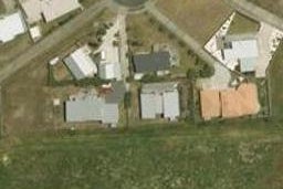 85 Ata-Mahina Way, Ruakaka