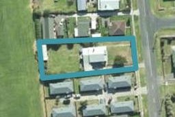 57 Logan Street, Dargaville