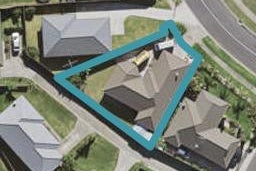 46 Cyclamen Road, Mangere, Auckland