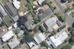 6A Edwin Street, Belmont, Lower Hutt