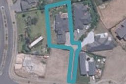 5 Loloma Way, Wharewaka, Taupo