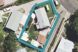 142 Birrell Street, Elgin, Gisborne