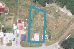 37 Mill Road, AHAURA, TOTARA FLAT