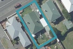 259 Macandrew Road, Forbury, Dunedin