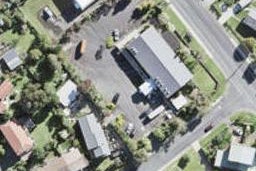 6/2 Albatross Road, Red Beach, Whangaparāoa