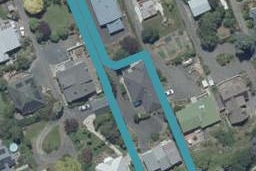 20A Gladstone Road North, Mosgiel, Mosgiel