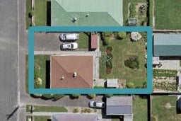 169 Stobo Street, Grasmere, Invercargill
