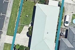 9 Queen Road, Bellevue, Tauranga