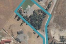 0 Ostler Road, Twizel, Twizel