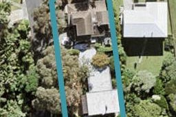 2/13 Ringwood Street, Torbay, Auckland