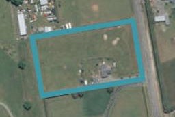 193 Hororata Road, Darfield