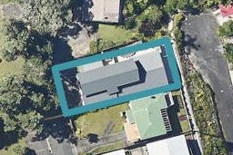 7 The Terrace, Waihi Beach, Waihi Beach