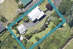 2 Gray Street, Katikati, Katikati